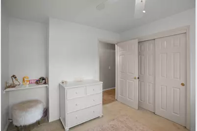 3412 Santos Circle, Cameron Park, CA 95682 - Photo 47