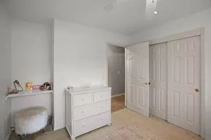 3412 Santos Cir, Cameron Park, CA 95682 - Photo 47