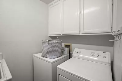 3412 Santos Circle, Cameron Park, CA 95682 - Photo 49