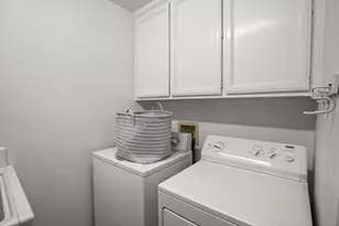 3412 Santos Cir, Cameron Park, CA 95682 - Photo 49