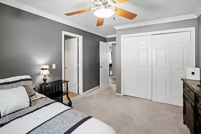 3412 Santos Circle, Cameron Park, CA 95682 - Photo 41
