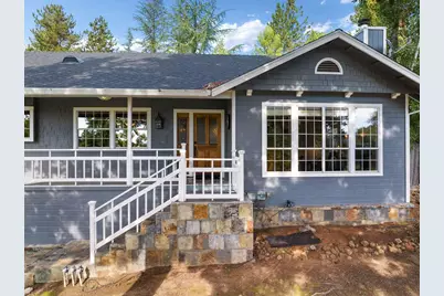 3412 Santos Circle, Cameron Park, CA 95682 - Photo 5
