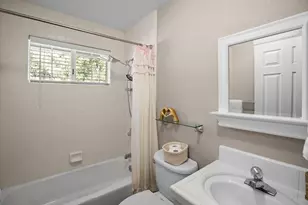 3412 Santos Cir, Cameron Park, CA 95682 - Photo 45