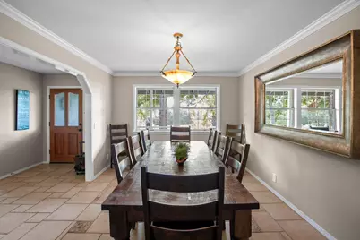 3412 Santos Circle, Cameron Park, CA 95682 - Photo 11