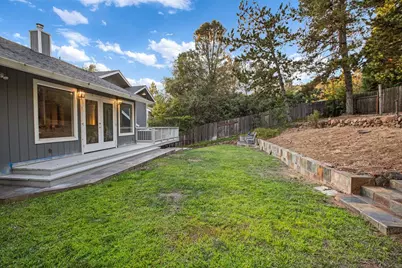 3412 Santos Circle, Cameron Park, CA 95682 - Photo 53