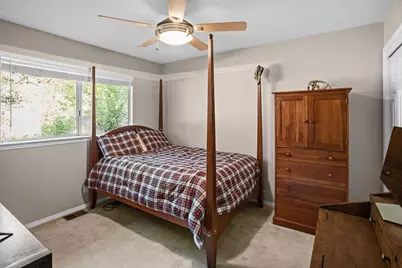 3412 Santos Circle, Cameron Park, CA 95682 - Photo 43