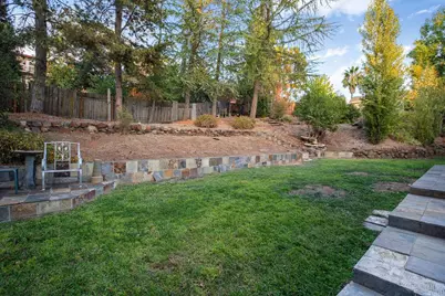 3412 Santos Circle, Cameron Park, CA 95682 - Photo 61
