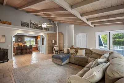 3412 Santos Circle, Cameron Park, CA 95682 - Photo 25