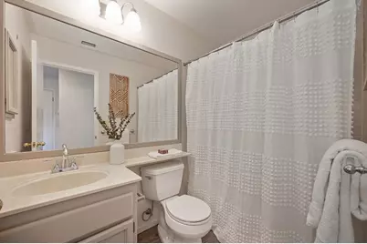 132 Placer Mine Road, Folsom, CA 95630 - Photo 15