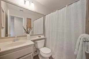 132 Placer Mine Rd, Folsom, CA 95630 - Photo 15