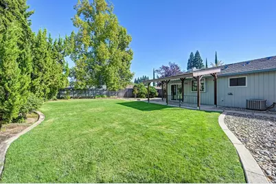 132 Placer Mine Road, Folsom, CA 95630 - Photo 23