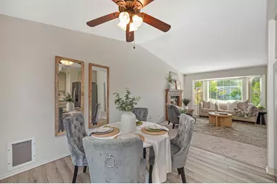 132 Placer Mine Road, Folsom, CA 95630 - Photo 9