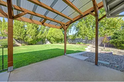 132 Placer Mine Road, Folsom, CA 95630 - Photo 29