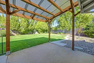 132 Placer Mine Rd, Folsom, CA 95630 - Photo 29