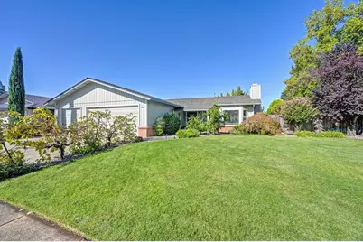 132 Placer Mine Road, Folsom, CA 95630 - Photo 1