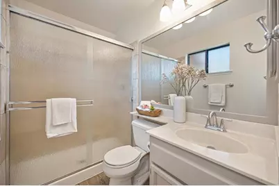 132 Placer Mine Road, Folsom, CA 95630 - Photo 19