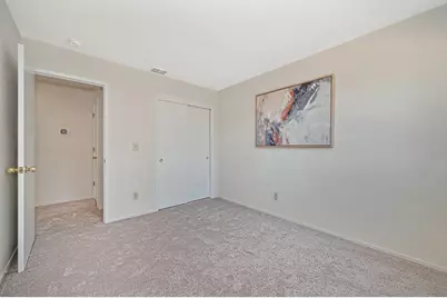 132 Placer Mine Road, Folsom, CA 95630 - Photo 21
