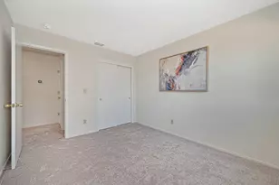 132 Placer Mine Rd, Folsom, CA 95630 - Photo 21