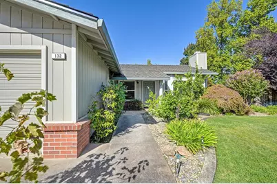 132 Placer Mine Road, Folsom, CA 95630 - Photo 3