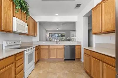 1895 Laurelhurst Lane, Lincoln, CA 95648 - Photo 9