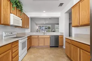 1895 Laurelhurst Ln, Lincoln, CA 95648 - Photo 9