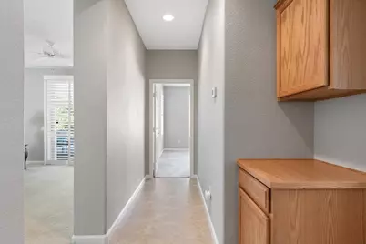 1895 Laurelhurst Lane, Lincoln, CA 95648 - Photo 19