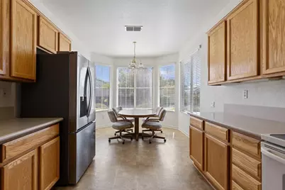 1895 Laurelhurst Lane, Lincoln, CA 95648 - Photo 7