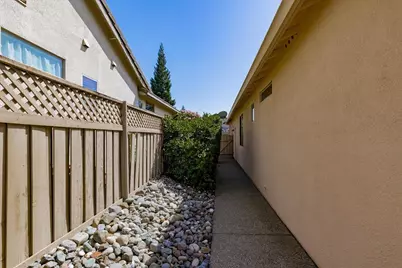 1895 Laurelhurst Lane, Lincoln, CA 95648 - Photo 37
