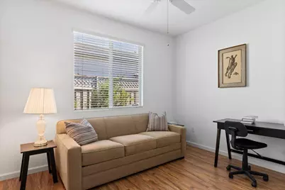 1895 Laurelhurst Lane, Lincoln, CA 95648 - Photo 17
