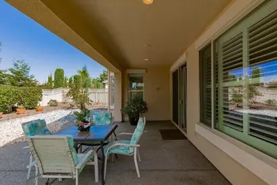 1895 Laurelhurst Lane, Lincoln, CA 95648 - Photo 29