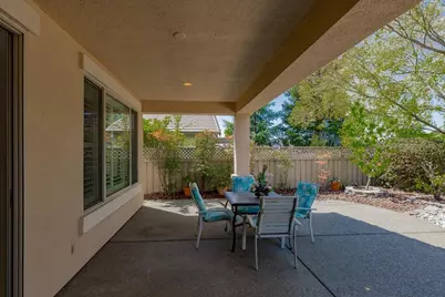 1895 Laurelhurst Lane, Lincoln, CA 95648 - Photo 27