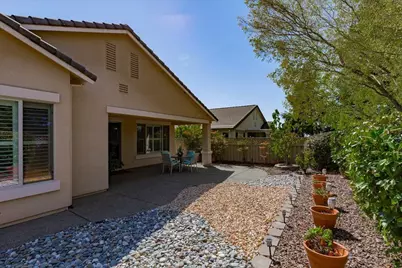 1895 Laurelhurst Lane, Lincoln, CA 95648 - Photo 35