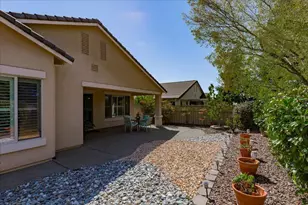 1895 Laurelhurst Ln, Lincoln, CA 95648 - Photo 35