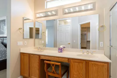 1895 Laurelhurst Lane, Lincoln, CA 95648 - Photo 25