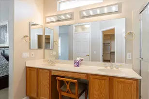 1895 Laurelhurst Ln, Lincoln, CA 95648 - Photo 25