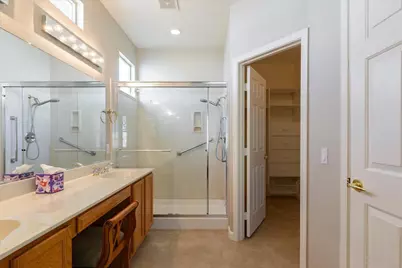 1895 Laurelhurst Lane, Lincoln, CA 95648 - Photo 23