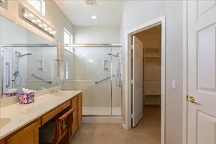 1895 Laurelhurst Ln, Lincoln, CA 95648 - Photo 23