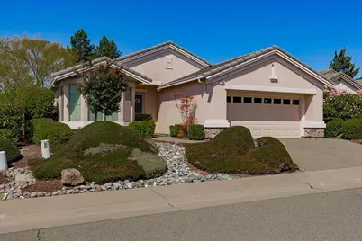 1895 Laurelhurst Lane, Lincoln, CA 95648 - Photo 3