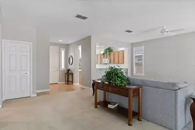 1895 Laurelhurst Lane, Lincoln, CA 95648 - Photo 11