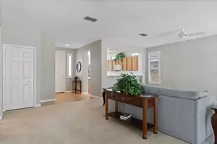 1895 Laurelhurst Ln, Lincoln, CA 95648 - Photo 11