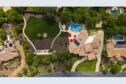 4355 Gresham, El Dorado Hills, CA 95762 - Photo 43