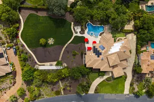 4355 Gresham, El Dorado Hills, CA 95762 - Photo 43