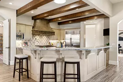 4355 Gresham, El Dorado Hills, CA 95762 - Photo 13