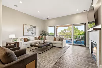4355 Gresham, El Dorado Hills, CA 95762 - Photo 17