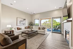 4355 Gresham, El Dorado Hills, CA 95762 - Photo 17