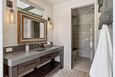 4355 Gresham, El Dorado Hills, CA 95762 - Photo 29