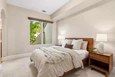 4355 Gresham, El Dorado Hills, CA 95762 - Photo 37