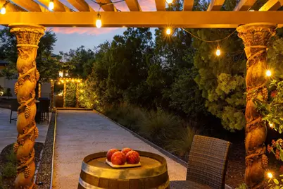 4355 Gresham, El Dorado Hills, CA 95762 - Photo 7