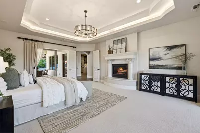 4355 Gresham, El Dorado Hills, CA 95762 - Photo 23