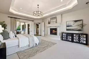 4355 Gresham, El Dorado Hills, CA 95762 - Photo 23